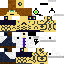 NMXV