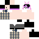 「requested realclass」grace costume 2