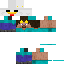 YyYyYyzzz