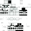 ReLrAp