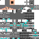 Leolaste hd normal rework v12.5