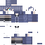AmaBlack
