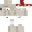 Boy Red Mooshroom (Human Player Mobs)