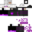 Shotdawn