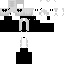 PIIVA