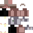 「requested realclass high quality pythonproject」mike