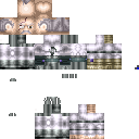 Conquest: Invincible (Season 3: Image: 2025)