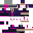 Tesla - The Living Tombstone !!