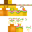 Rgch