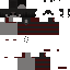 my minecraft skin (V1)