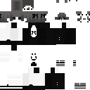 ♡ | Skin 32 | exports