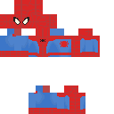 The Spectacular Spider-Man