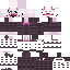 Mangle - Five Nights At Freddy's 2