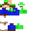 Luigi