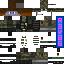 Tactical Camo Unit (Overworld)