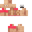 Naune