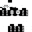 Esquelefobético (Skeleton)