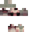 4698