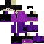 Enderman boy