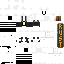 remake of my skin :3
