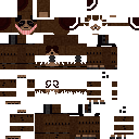 Showbiz Pizza [Night Traumas] Nightmare Freddy