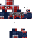 Raimi Sensational Spider-Man/Spider-Girl