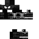 Black Spider-Girl (Mayday Parker)