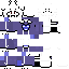 Toriel - Undertale