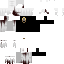 Conepxion