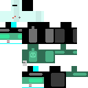 「requested High Quality pythonproject realclass」yhe ron-troller