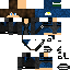 BNSL