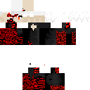 Sonic frontiers sage- HD