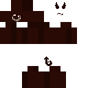 Small imp lookin' dude