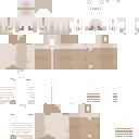 ♡ | Skin 362 | exports