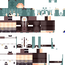 Hatsune Miku [初音 ミク] | Monitoring [モニタリング]