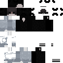 ♡ | Skin 44 | exports