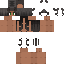 BASE SKIN