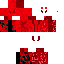Hardcore