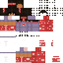 Mushroom Islands - Biomes SMP