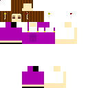 my Weirdcore Jam entry