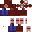 12cm