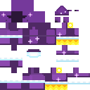 「requested realclass high quality pythonproject」cosmic knight
