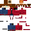 Eziode