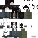 ♡ | Skin 169 | exports