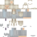 Dumbledore prototype