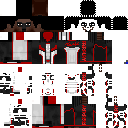 Mister Terrific|Michael Holt (DCU/DC Studios)