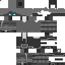 Leolaste hd normal rework v3