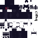 何かに感染してじわじわと死が近づいている