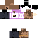 「requested High Quality」mav（TVvideo program）