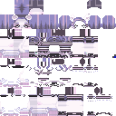 𐙚 ⋆ catrine demew ⋆ 𐙚